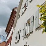 1280 Krone