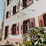 Hotell 1280 Krone *