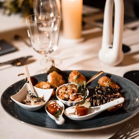 1280 Krone Hotel Geisingen