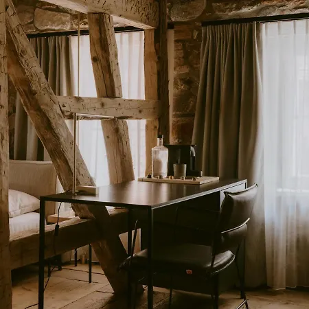 Hotel 1280 Krone