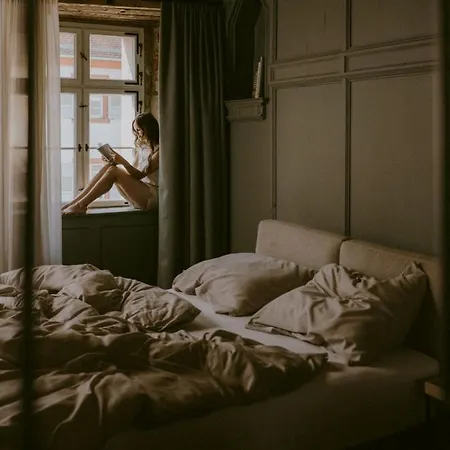 1280 Krone Geisingen