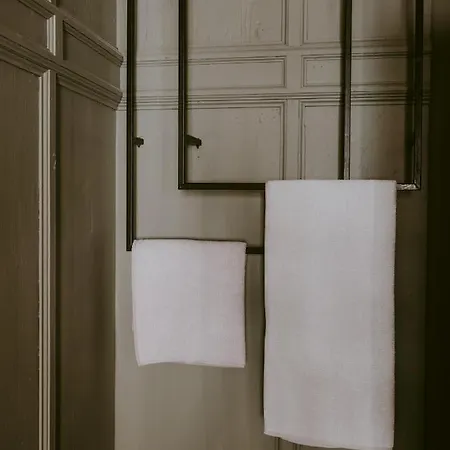 1280 Krone * Geisingen