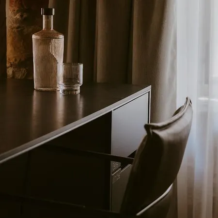 1280 Krone Geisingen