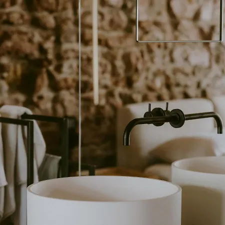 1280 Krone Geisingen