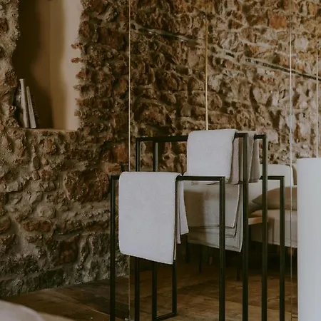 Hotel 1280 Krone Geisingen