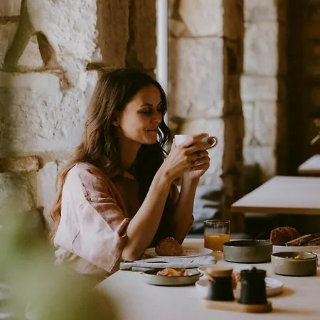 1280 Krone Гайзинген