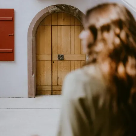 1280 Krone * Geisingen