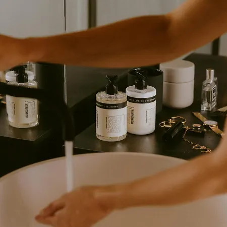 Отель 1280 Krone Гайзинген