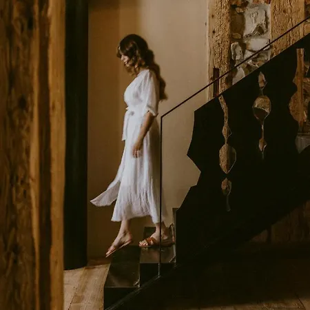 Hotel 1280 Krone Geisingen