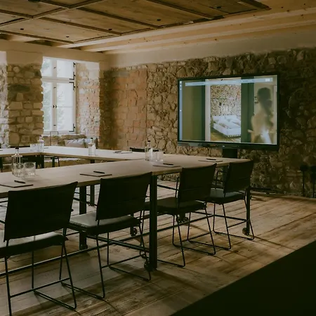 1280 Krone Geisingen