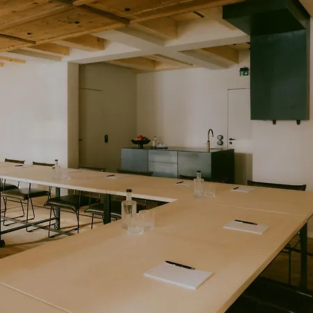 1280 Krone * Geisingen