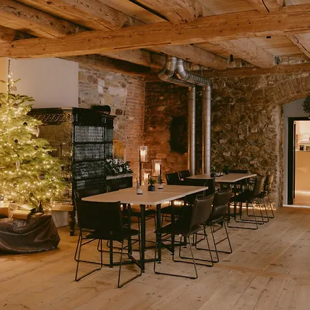 1280 Krone Hotel Geisingen