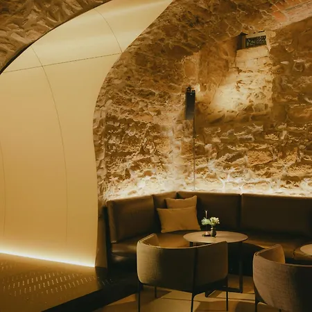 1280 Krone Geisingen