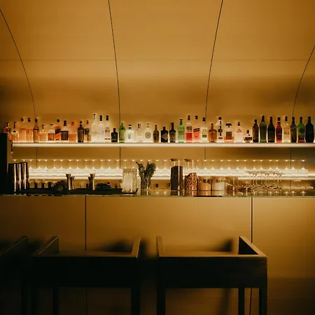 1280 Krone * Geisingen