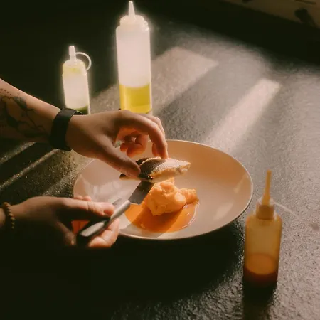 Hotel 1280 Krone Geisingen