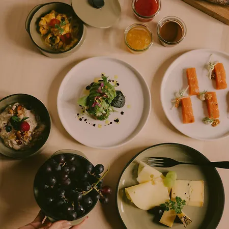 1280 Krone Geisingen