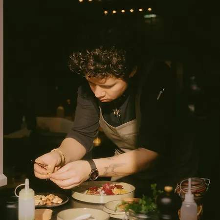 1280 Krone * Geisingen