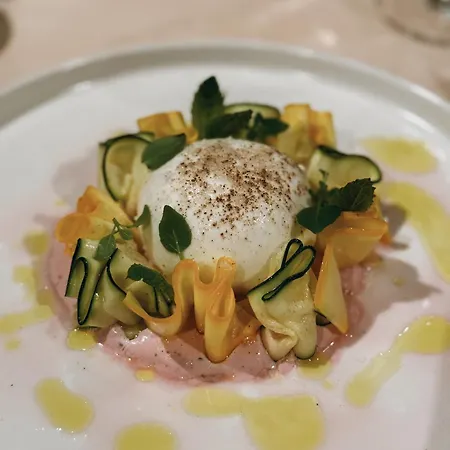 Hotel 1280 Krone Geisingen