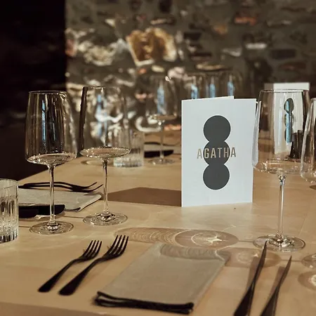 1280 Krone Geisingen