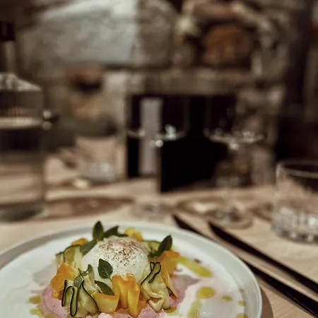 1280 Krone * Geisingen