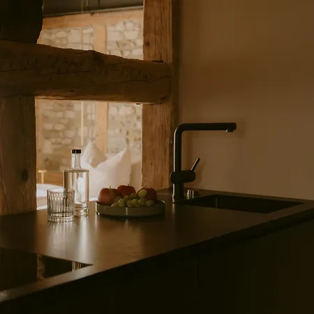 1280 Krone * Geisingen