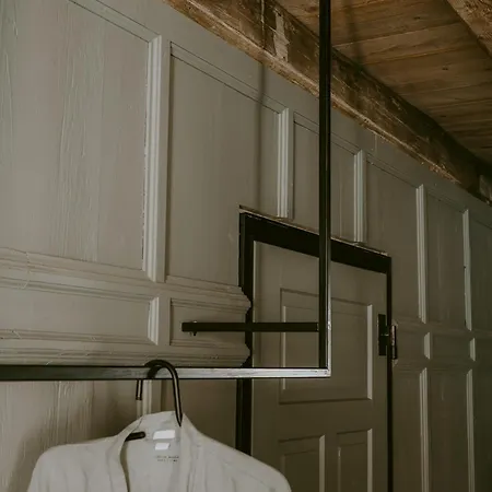 1280 Krone Hotel Geisingen