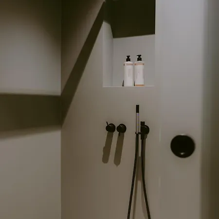 Hotel 1280 Krone Geisingen