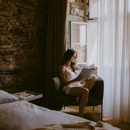 1280 Krone * Geisingen