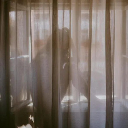 1280 Krone Hotel Geisingen