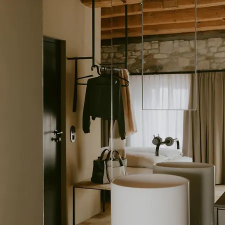 Hotel 1280 Krone Geisingen