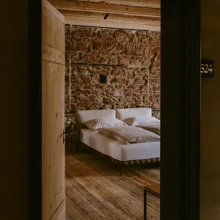 1280 Krone * Geisingen