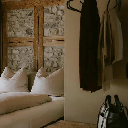 1280 Krone Hotel Geisingen