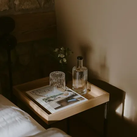 1280 Krone Geisingen