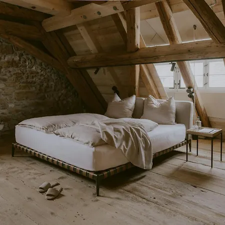 Hotel 1280 Krone