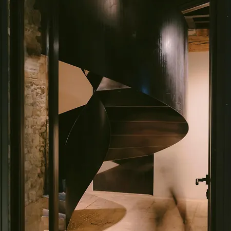 1280 Krone Geisingen