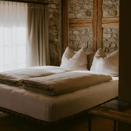 1280 Krone Hotel Geisingen