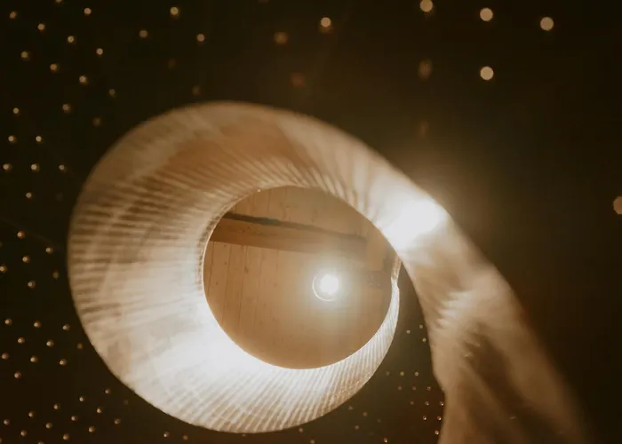 Ξενοδοχείο 1280 Krone