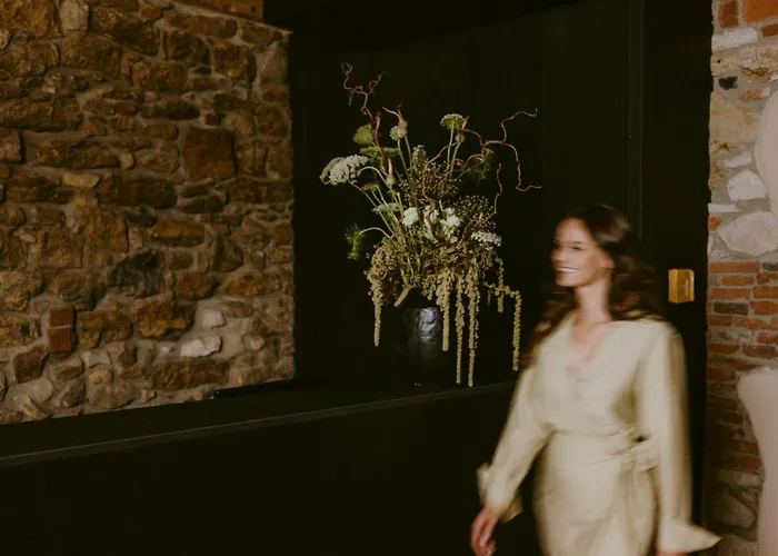 1280 Krone Ξενοδοχείο Geisingen